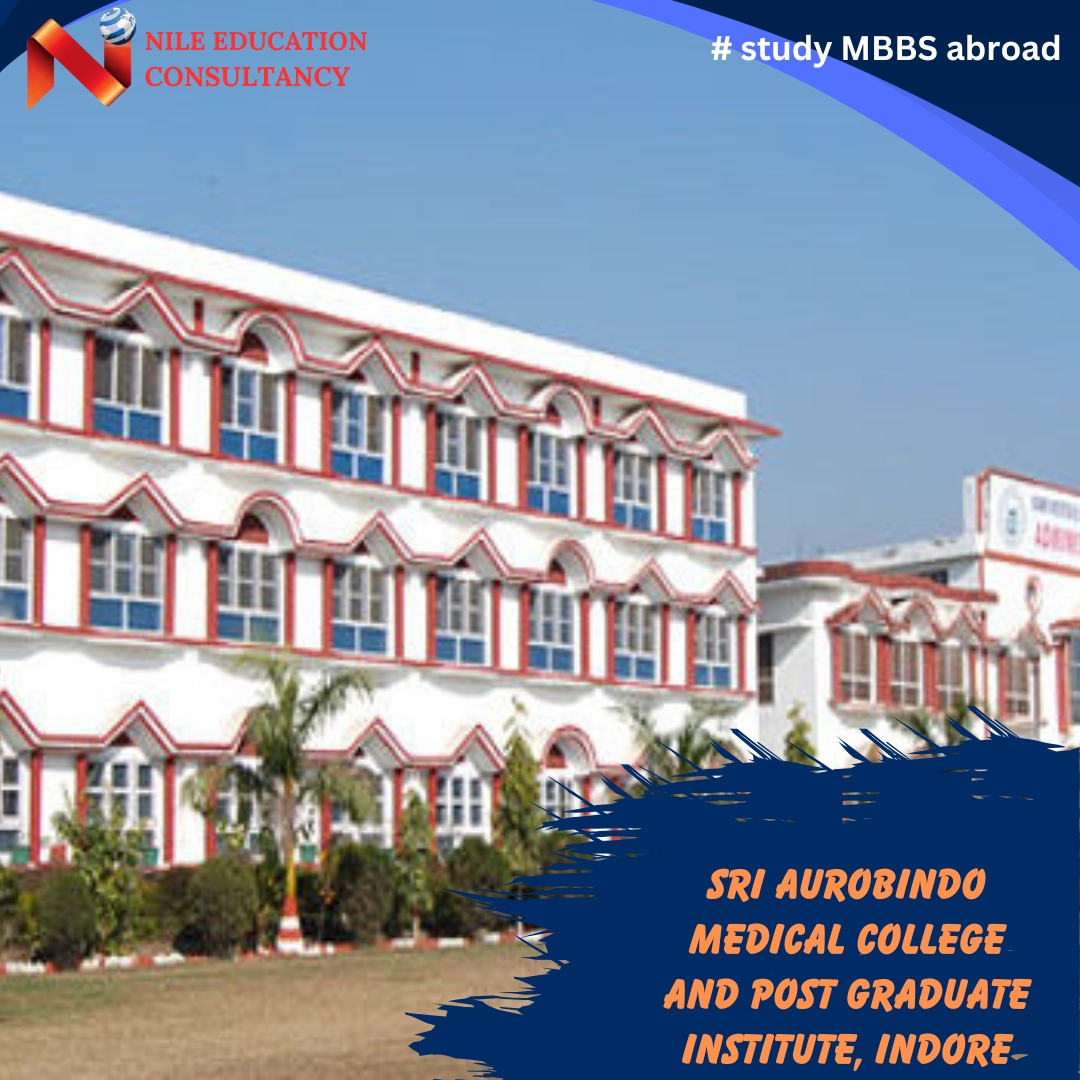 Study MBBS in Bihar